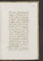 ku-speccoll:20728-303