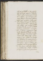 ku-speccoll:20728-304