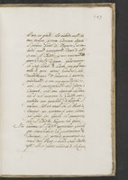 ku-speccoll:20728-305