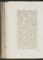 ku-speccoll:20728-306