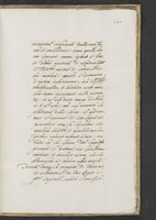 ku-speccoll:20728-307
