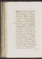 ku-speccoll:20728-308