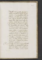 ku-speccoll:20728-309