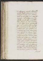 ku-speccoll:20728-310