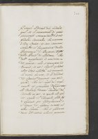 ku-speccoll:20728-311