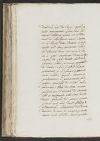 ku-speccoll:20728-312