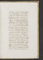 ku-speccoll:20728-313