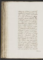 ku-speccoll:20728-314