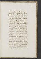 ku-speccoll:20728-315