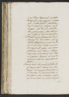 ku-speccoll:20728-316