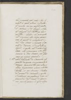 ku-speccoll:20728-317