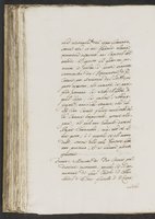 ku-speccoll:20728-318