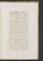ku-speccoll:20728-319