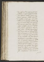 ku-speccoll:20728-320