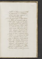 ku-speccoll:20728-321
