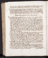 ku-speccoll:1729-308