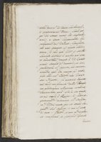 ku-speccoll:20728-322