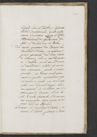 ku-speccoll:20728-323