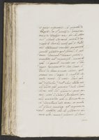 ku-speccoll:20728-324