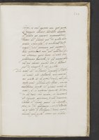 ku-speccoll:20728-325