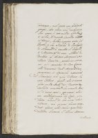 ku-speccoll:20728-326
