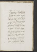 ku-speccoll:20728-327