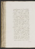ku-speccoll:20728-328
