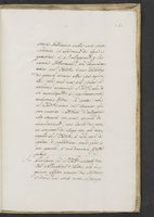 ku-speccoll:20728-329