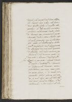 ku-speccoll:20728-330