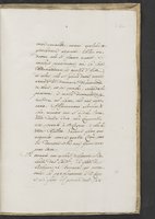 ku-speccoll:20728-331