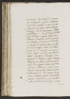 ku-speccoll:20728-332