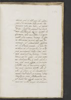 ku-speccoll:20728-333