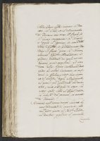 ku-speccoll:20728-334