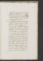 ku-speccoll:20728-335