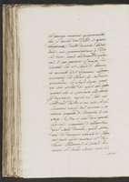 ku-speccoll:20728-336