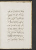 ku-speccoll:20728-337
