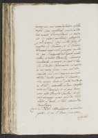 ku-speccoll:20728-338
