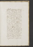 ku-speccoll:20728-339