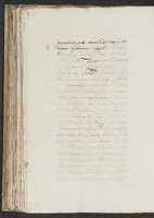 ku-speccoll:20728-340