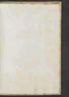 ku-speccoll:20728-341
