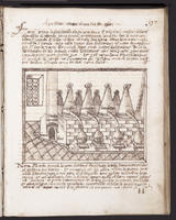 ku-speccoll:1729-337