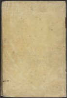 ku-speccoll:20728-344