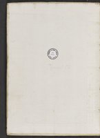 ku-speccoll:21073-2