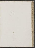 ku-speccoll:21073-3