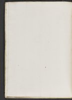 ku-speccoll:21073-4