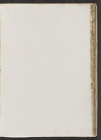ku-speccoll:21073-5