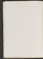ku-speccoll:21073-6