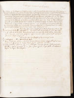 ku-speccoll:1729-105