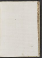 ku-speccoll:21073-7