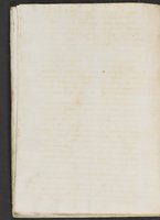 ku-speccoll:21073-8